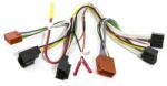 Audison Cabluri audio Cablu Plug&Play AP T-H GMO01 - PRIMA T-HARNESS GM 2006 (SKU-2136789079-1870-26) - pcone