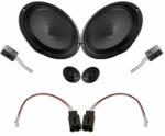 Audison Boxe auto Pachet difuzoare auto Audison Prima dedicat usi fata Peugeot Rcz 2010-2015, RMS 100W (SKU-9980871833-5969-99) - pcone
