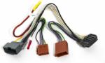 Audison Cabluri audio Cabluri Plug&Play AP T-H CHR01 - PRIMA T-HARNESS CHRYSLER 2007- (SKU-6971672916-6419-76)