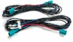 Audison Cabluri audio Cablu Plug&Play APBMW BIAMP 1 (SKU-6942254506-2896-14)