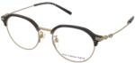 Tommy Hilfiger Очила Tommy Hilfiger TH 2358/F 2M2 - leshti