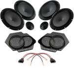 Audison Boxe auto Pachet difuzoare auto Audison Prima dedicat Audi A5 Coupe 2016-2022, RMS 100 W (SKU-5042654016-7983-73)