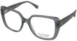 Tommy Hilfiger Очила Tommy Hilfiger TH 2348 ZI9 - leshti