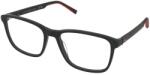 Tommy Hilfiger Очила Tommy Hilfiger TH 2318 003 - leshti