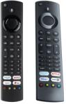 înlocuitoare XIAOMI TV F2, Fire TV - telecomandă de înlocuire cu control vocal