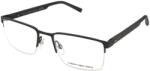 Tommy Hilfiger Очила Tommy Hilfiger TH 2316 003 - leshti