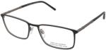 Tommy Hilfiger Очила Tommy Hilfiger TH 2330 ANS - leshti