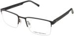 Tommy Hilfiger Очила Tommy Hilfiger TH 2316 124 - leshti