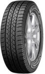 Goodyear Anvelopa 205/75R16C 113/111R VECTOR 4SEASONS CARGO 8PR MS 3PMSF (E-6.5) - pcone