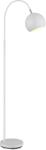 GLOBO Benno fehér állólámpa (GLO-24779W) E27 1 izzós IP20