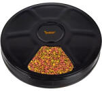 Purlov Automata etetőadagoló 6 kamrás 20759 (5904665713105)