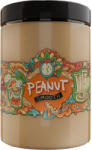 LifeLike Peanut Butter 1000 g, crocant