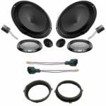 Audison Boxe auto Pachet difuzoare auto Audison Prima dedicat usi fata Kia Pro Ceed 2018-, RMS 100W (SKU-6202795429-2584-26) - pcone