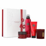 RITUALS Ayurveda Medium Giftset (B-28-583-00)