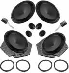 Audison Boxe auto Pachet difuzoare auto Audison Prima dedicat Peugeot 308 2020-, RMS 100W (SKU-6384379699-2352-90) - pcone