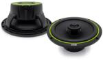 ESB Boxe auto Difuzoare auto ESB 2000 2.6C, set coaxial 2 căi, 165mm, 80W RMS, 4Ω, 2 difuzoare (SKU-9632376062-1046-61) - pcone