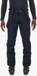 Rossignol Blackside Pant Sínadrág - black - L