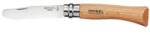 Opinel VRI N°07 My first Cuțit Natural