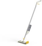 Joseph Joseph Mop CleanTech - Joseph Joseph