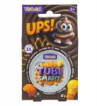 TUBAN Tubi Smart Sensory Clay - Hoppá (5901087038489) (5901087038489)