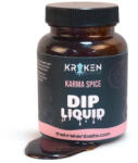 Kraken Baits Karma Liquid Dip folyékony dip (K-KSLD)