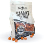 Kraken Baits Smart Series Crazy Mango bojli 2.5kg 24mm (K-SMBCM24)