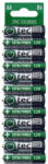 Qtek Extra Power R6/12 1, 5V féltartós AA ceruza elem (QTEC-R6-12)