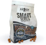Kraken Baits Smart Series Chili Krill ACTIVE bojli 2.5kg 24mm (K-SMBCKA24)
