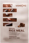 Voxberg Rice Meal 60 g, csokoládé-kakaó csokoládé