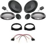 Audison Boxe auto Pachet difuzoare auto Audison Prima dedicat usi spate Audi A5 2016-2022, RMS 100 W (SKU-3973094695-8534-69) - pcone