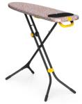 Joseph Joseph Masă de călcat 110x33 cm Glide Compact - Joseph Joseph
