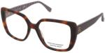 Tommy Hilfiger Очила Tommy Hilfiger TH 2348 05L - alensa