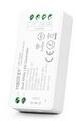 Mi-Light RF LED vezérlő 2, 4GHz 2-csatorna 2in1 dimmer/CCT 144-288W 12-24V 12000mA IP20 Mi-Light - FUT035S+ (FUT035S+)