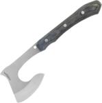 Condor Tool & Knife kés (CTK1838-5.3-HC)