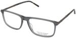 Tommy Hilfiger Очила Tommy Hilfiger TH 2332 PJP - alensa