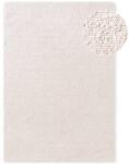 Ted Baker Covor fildeș țesut manual din material bouclé 200x290 cm Notting Hill Portobello - Ted Baker Covor