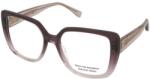 Tommy Hilfiger Очила Tommy Hilfiger TH 2348 2LN - alensa