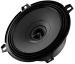 Audison Boxe auto Difuzoare auto Audison Prima APX 5 set coaxial 2 căi, 130mm, 50W RMS, 4Ω, set 2 difuzoare (SKU-9684626786-9047-18) - pcone