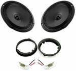 Audison Boxe auto Pachet difuzoare auto Audison Prima dedicat usi spate Citroen C-Crosser , RMS 70W (SKU-5994104522-9615-54) - pcone