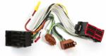 Audison Cabluri audio Cablu Plug&Play AP T-H FCA01 - PRIMA T-HARNESS FIAT/CHRYSLER (SKU-1482654216-1645-42) - pcone