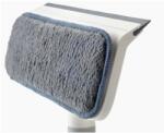 Joseph Joseph Racletă bej 36 cm CleanTech - Joseph Joseph