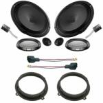 Audison Boxe auto Pachet difuzoare auto Audison Prima dedicat usi fata Hyundai Accent 2010-2018, RMS 100W (SKU-9322900562-7658-92) - pcone