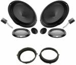 Audison Boxe auto Pachet difuzoare auto Audison Prima dedicat usi fata Kia Xceed 2019-, RMS 100W (SKU-3245565370-3091-11) - pcone