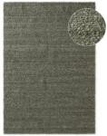 Ted Baker Covor verde țesut manual din material bouclé 160x230 cm Notting Hill Portobello - Ted Baker Covor