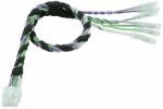 Audison Cabluri audio Cablu plug&play AP SPK OUT 4.9 - 4CH OUTS CIRC. TERMINALS FEMALE (SKU-2709474768-2912-72)