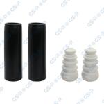 GSP Ochranná sada tlmiča proti prachu GSP 5404993PK (5404993PK)