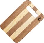Condor PLACĂ DE TĂIERE CONDOR, LEMN CU ÎMBINĂRI DOVETAIL CTK702-9.1CBW