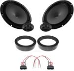 Audison Boxe auto Pachet difuzoare auto Audison Prima dedicat usi fata Volkswagen Passat B8 2014-, RMS 100W, 200mm (SKU-5064713833-8530-82) - pcone