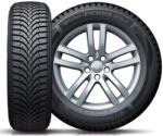 Hankook Anvelopa Winter I Cept RS2 W452 UN MS 3PMSF, 155/65 R14, 75T, E, C, )) 71