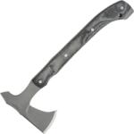 Condor Tool & Knife K-NIGHT TOMAHAWK CTK1341-6.7HC